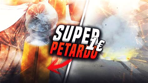 petarddas|petardas videos